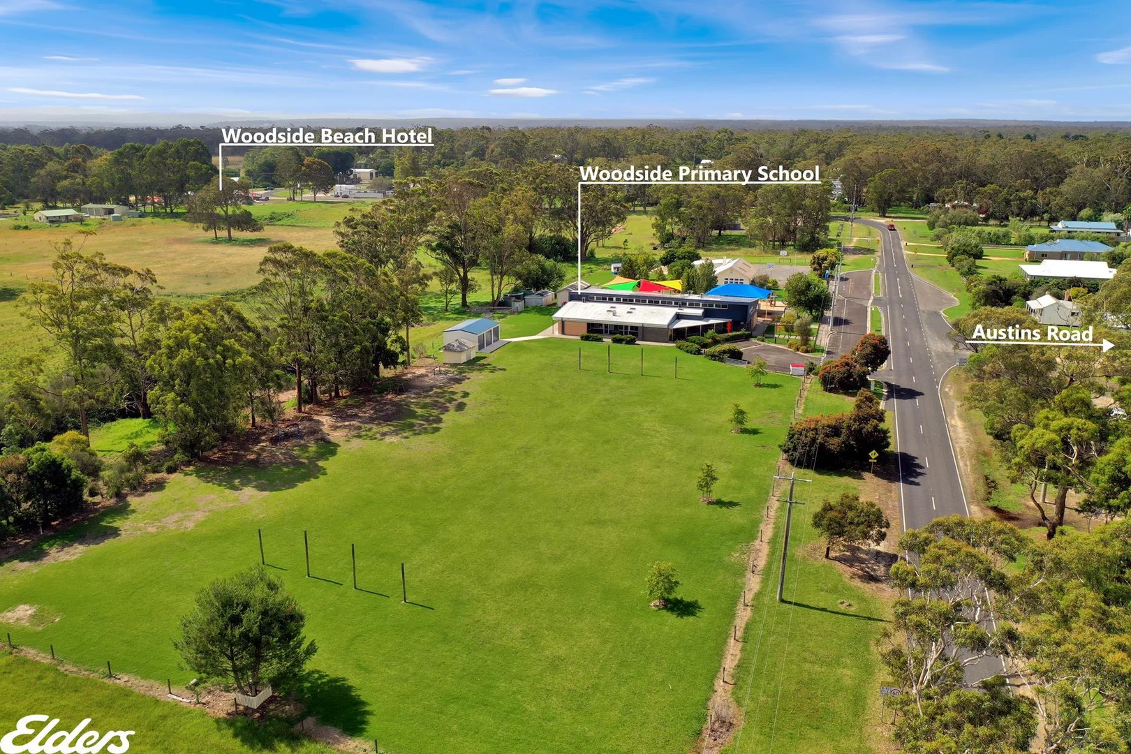 Additional image 5 of 12 Blue Wren Lane, Woodside VIC 3874