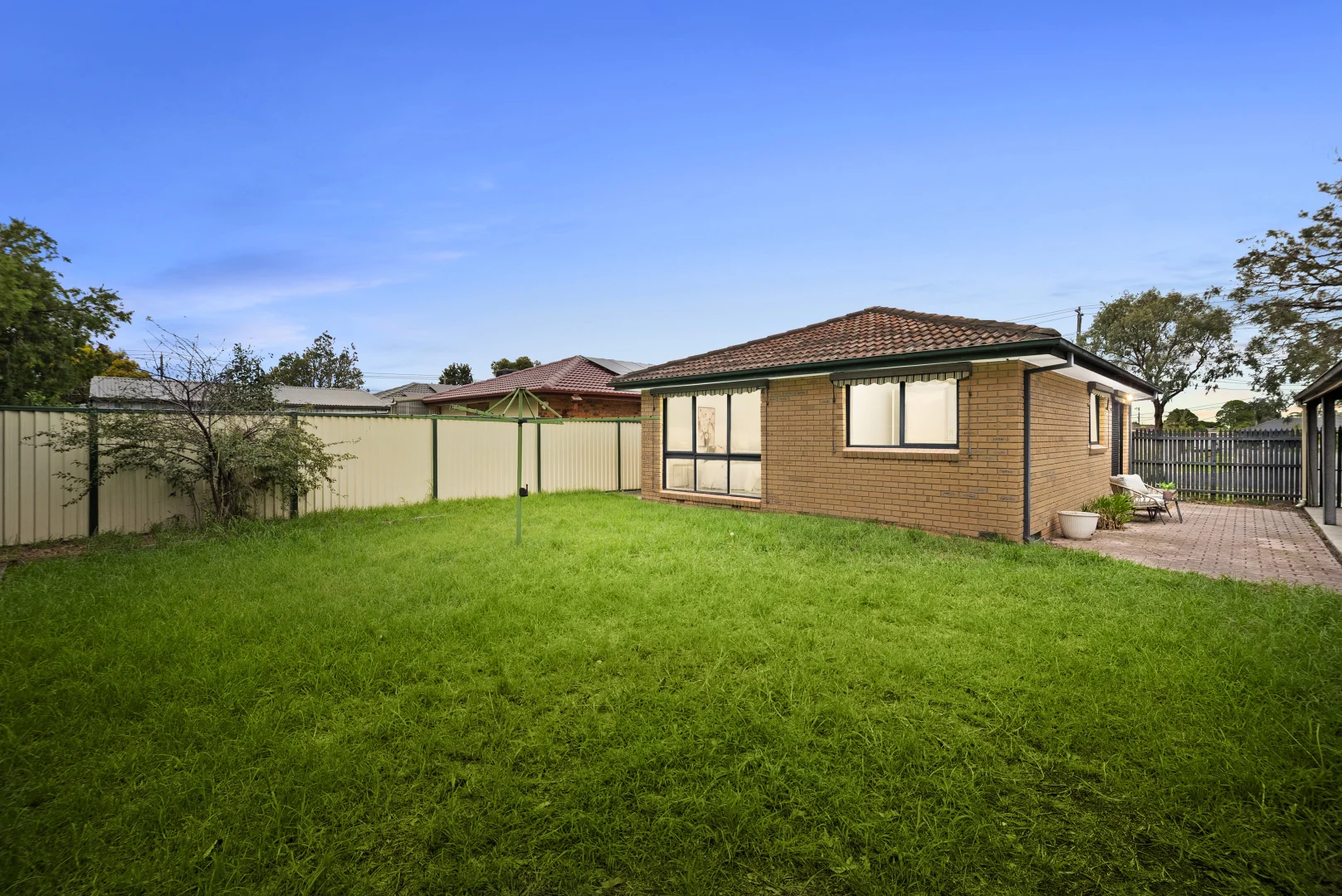 Additional image 14 of 5 Sunnyvale Crescent, Keysborough VIC 3173