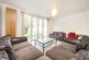 Additional image 7 of Louisa Gardens, Stepney, London, E1