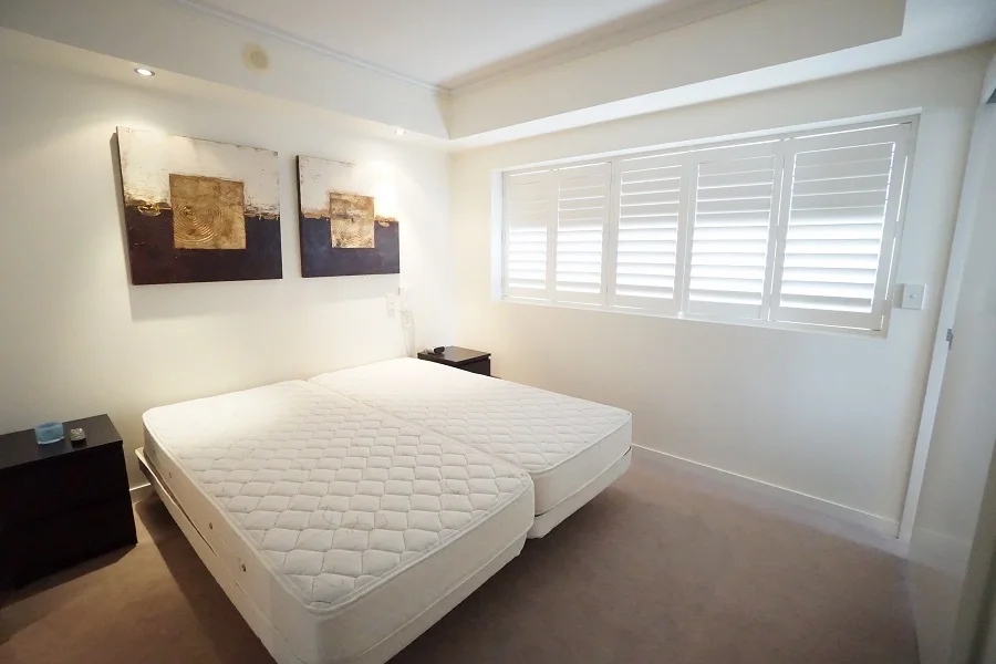 Additional image 9 of 42/43 Hercules Street, Hamilton QLD 4007