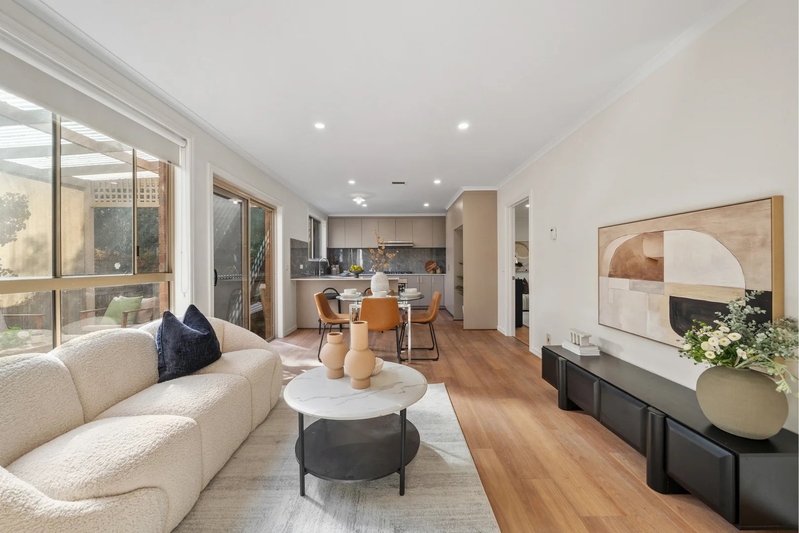 Additional image 5 of 1A Tadedor Court, Forest Hill VIC 3131