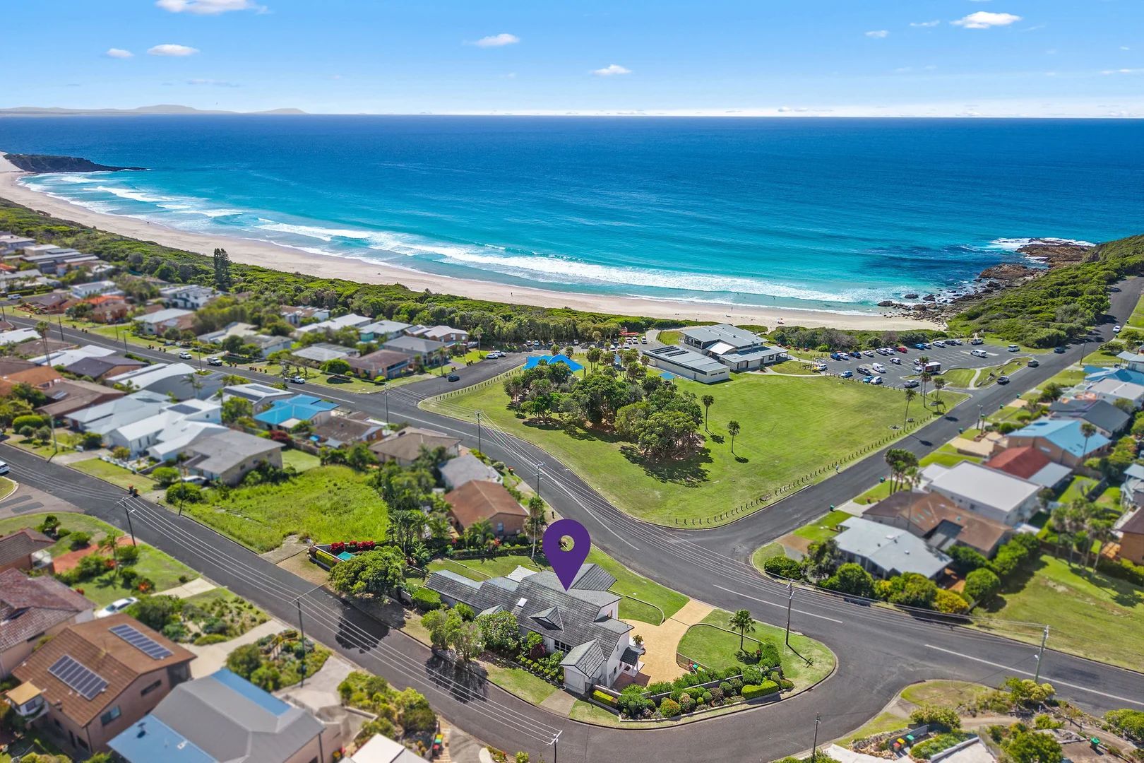 Additional image 19 of 79-83 Underwood Road, Forster NSW 2428