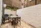 Additional image 5 of Perham Road, London W14