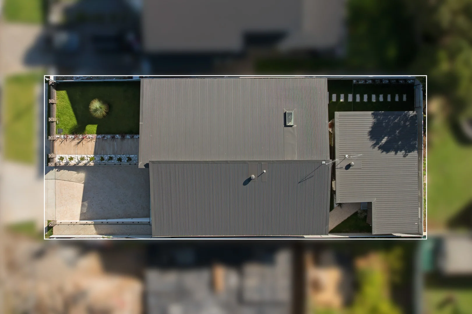 Additional image 23 of 145 Dublin Street, Smithfield NSW 2164