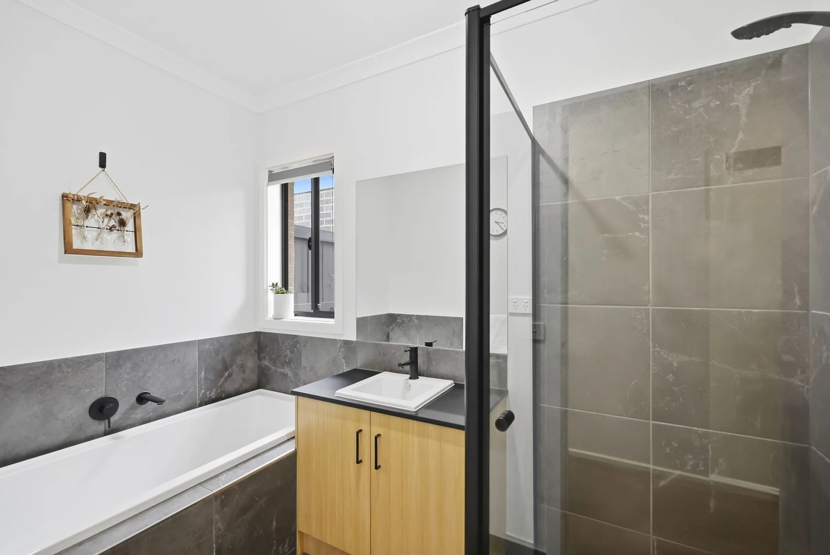 Additional image 14 of 47 Killara Circuit, Bacchus Marsh VIC 3340