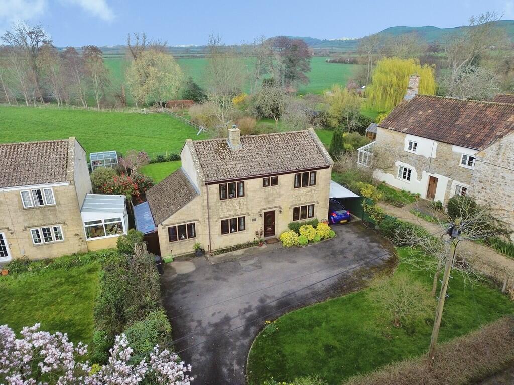 Additional image 13 of Home Farm Lane, Rimpton