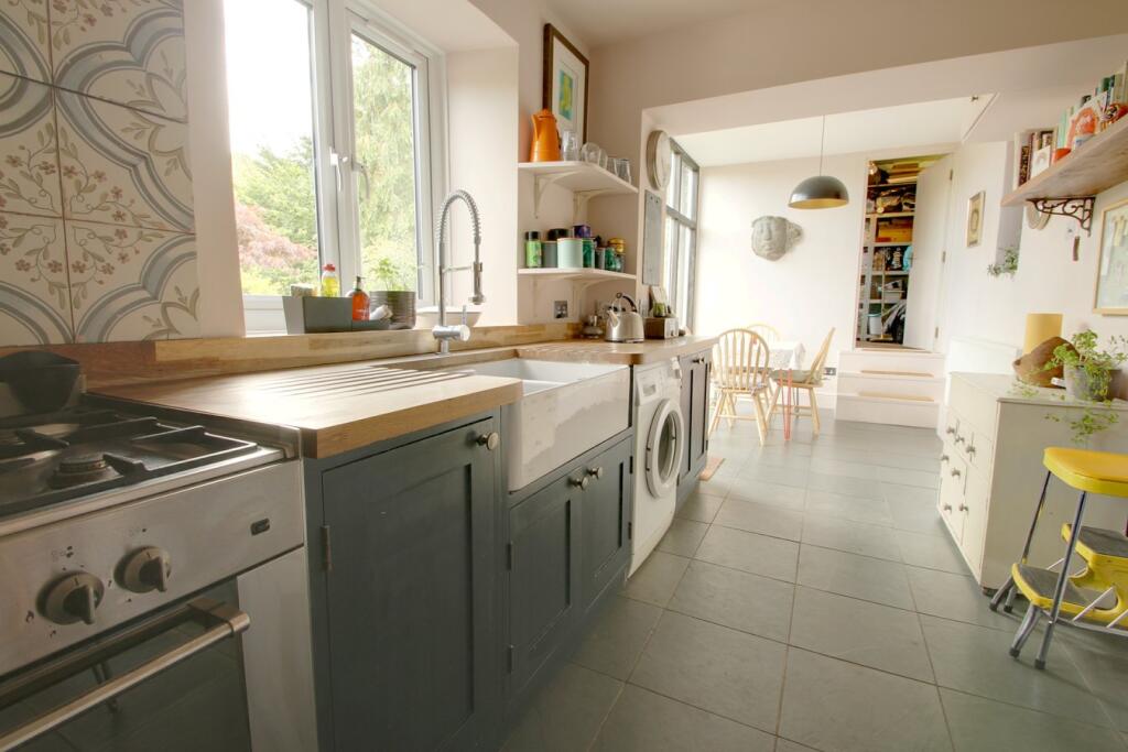 Additional image 9 of Steeds Terrace, Benter, BA3