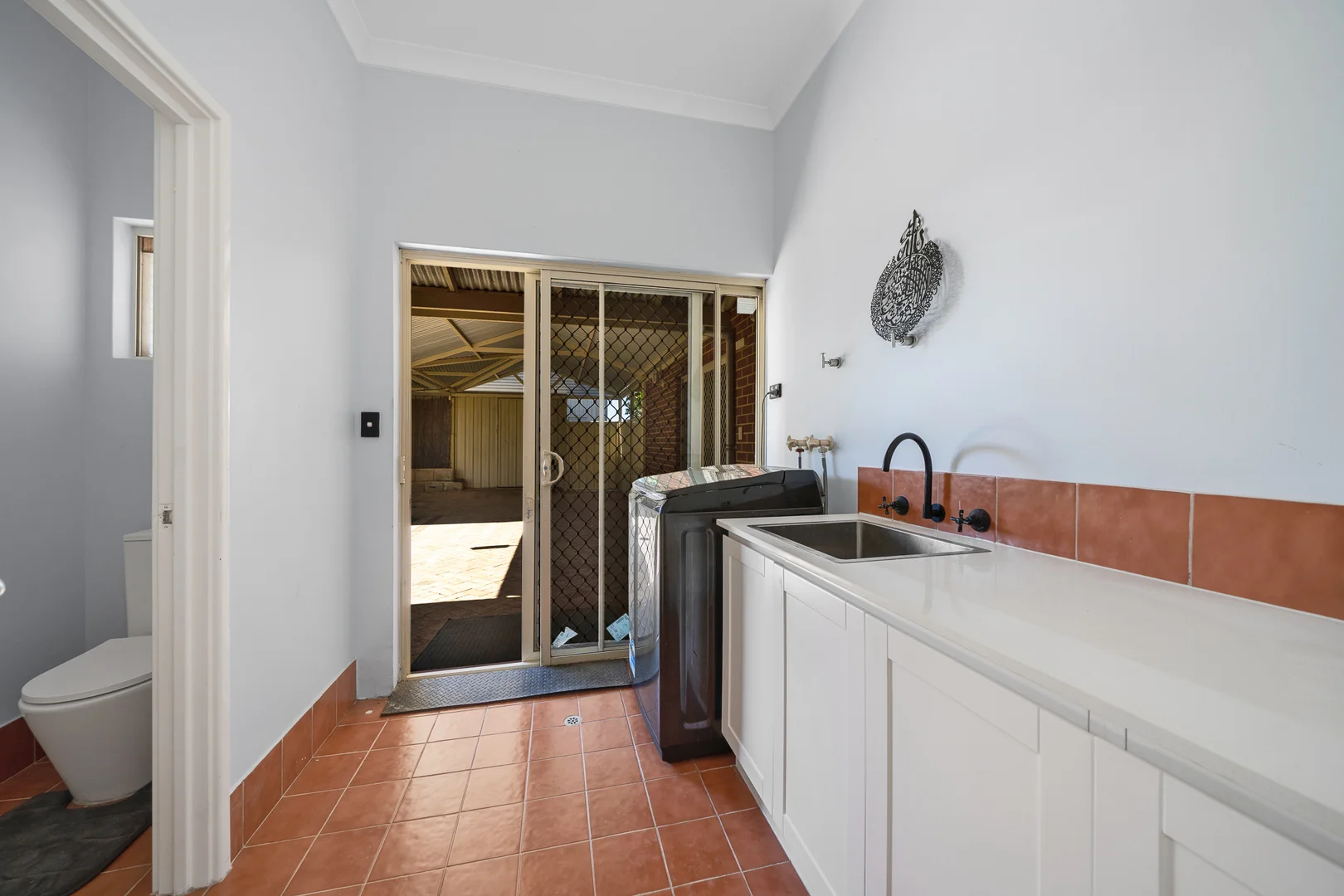 Additional image 19 of 8 Carpenteria Crescent, Kenwick WA 6107