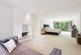 Additional image 6 of Ashley Road, Walton-On-Thames, KT12