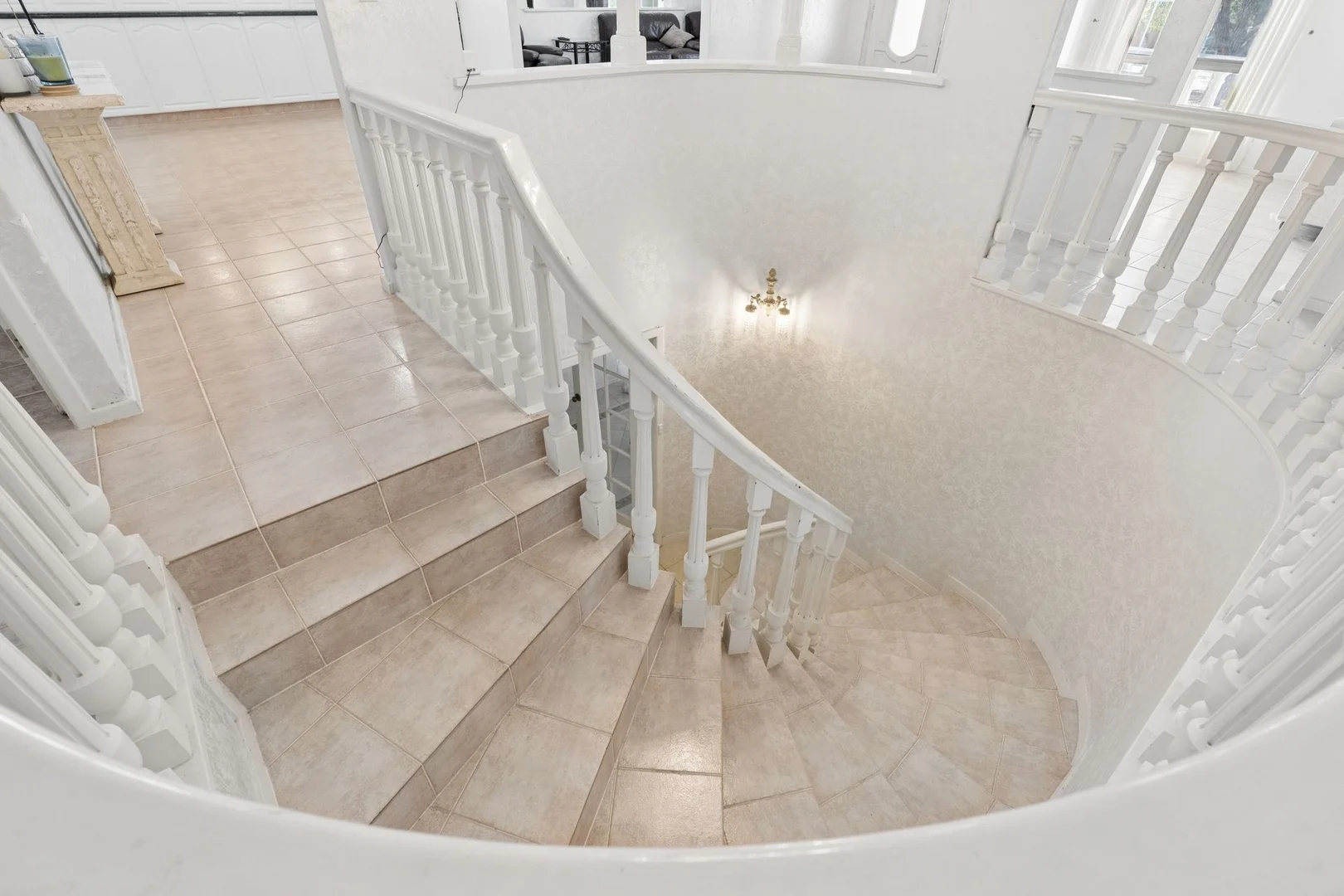 Additional image 16 of 15 Glenbrook Road, Thornlie WA 6108