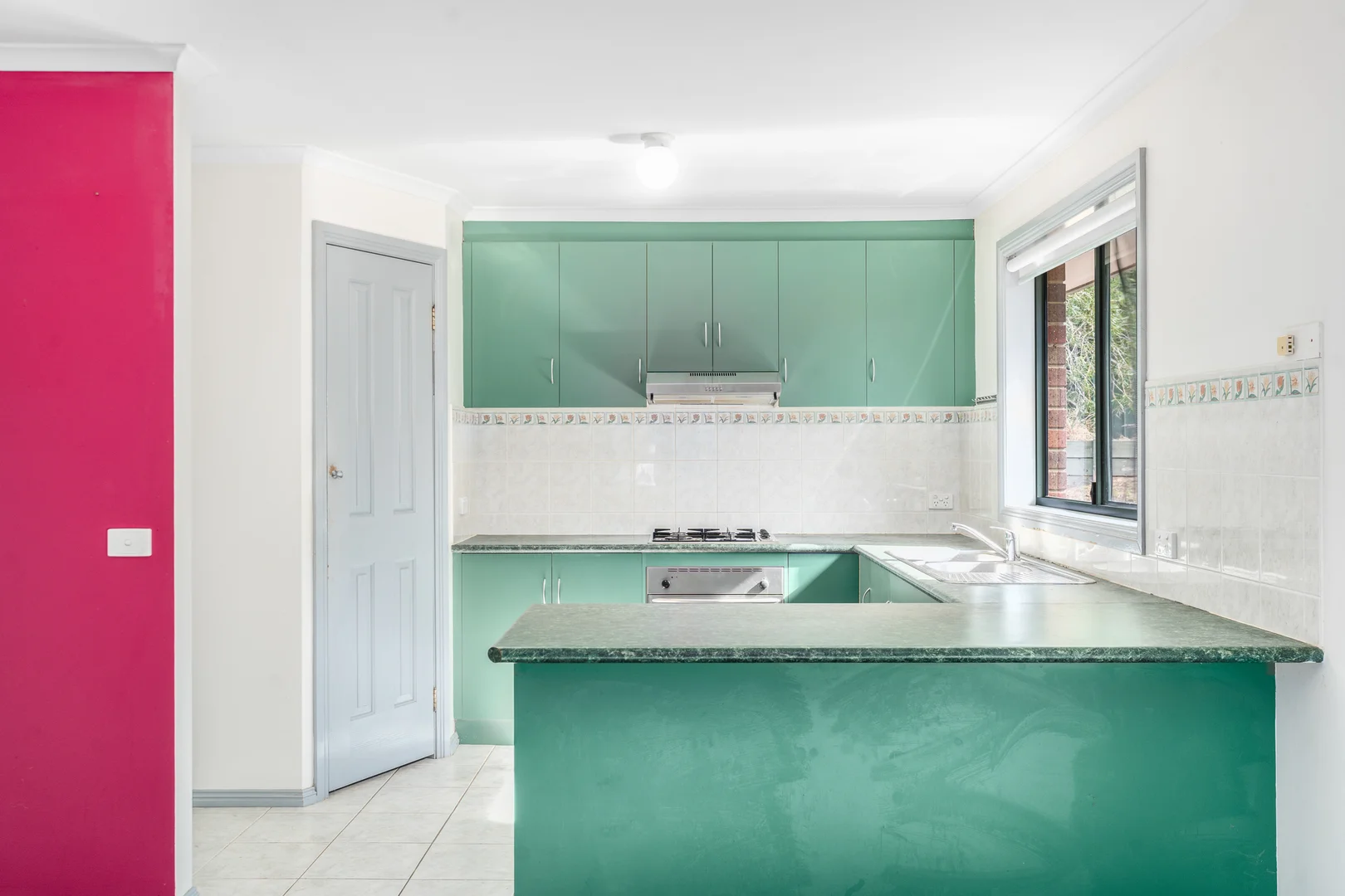 Additional image 3 of 2 Carawatha Avenue, Clifton Springs VIC 3222