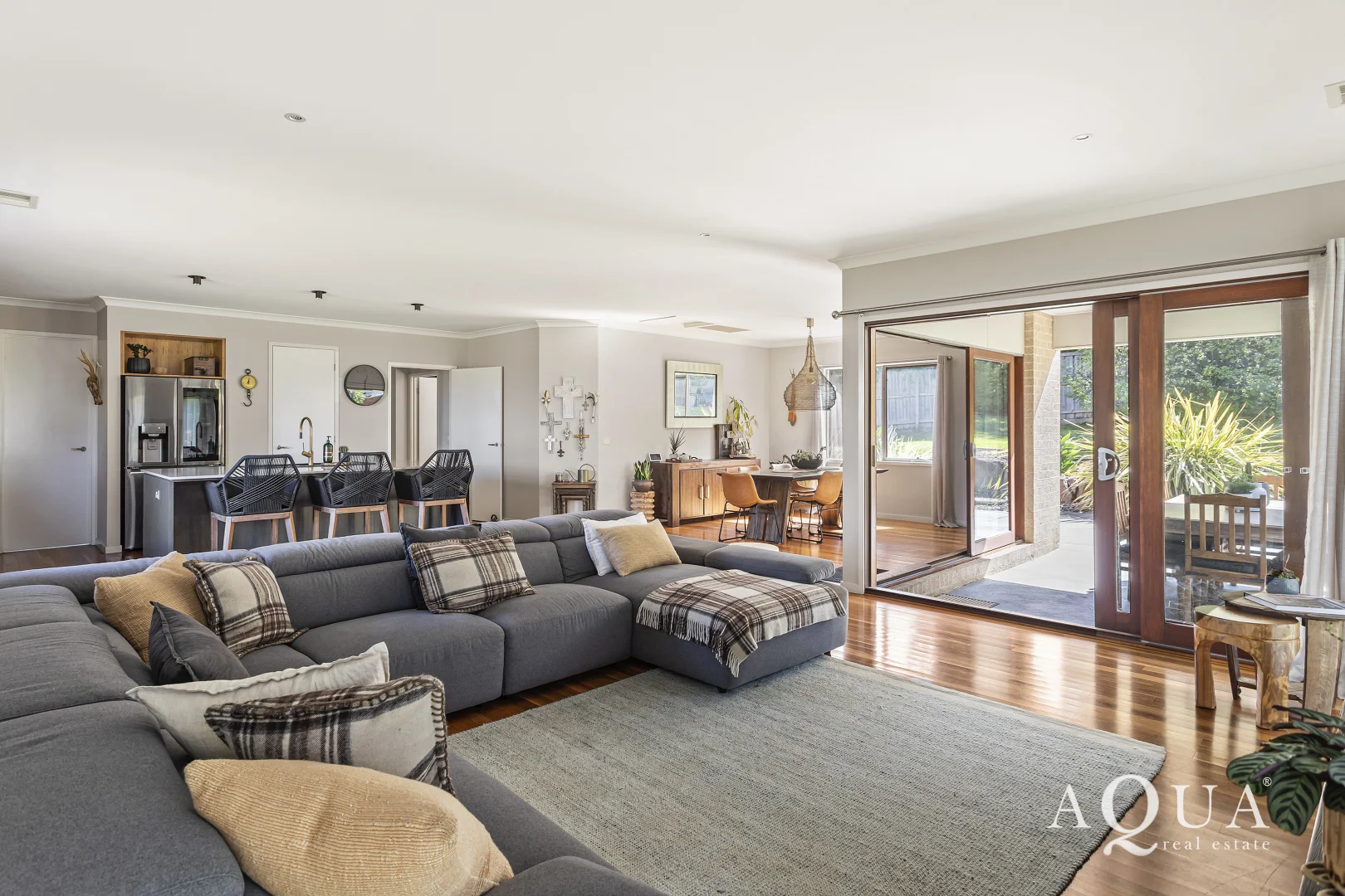 Additional image 3 of 17 Maddison Avenue, Mount Eliza VIC 3930