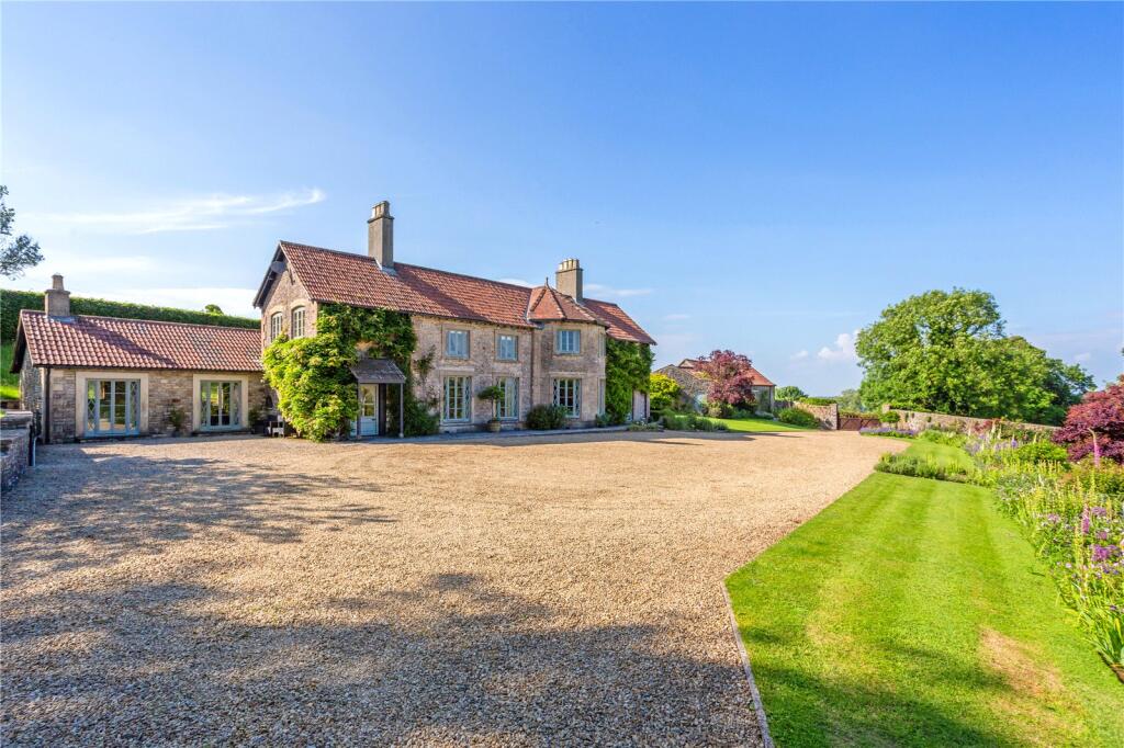 Additional image 23 of Chewton Mendip, Somerset, BA3