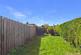 Additional image 13 of Poplar Drive, Marford, Wrexham
