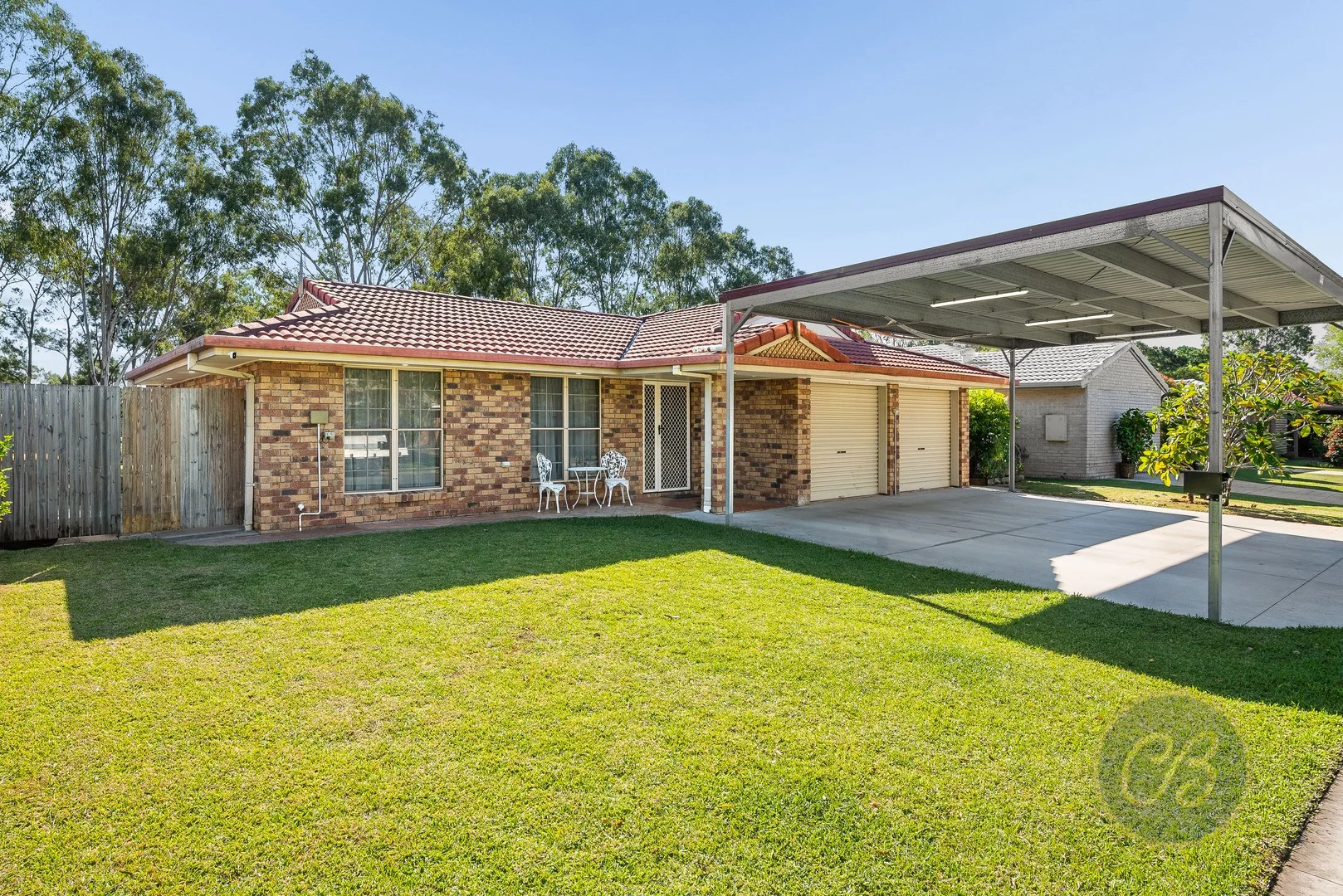 49 Sophy Crescent, Bracken Ridge QLD 4017