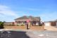 Kilgrimol Gardens, Lytham St. Annes, Lancashire