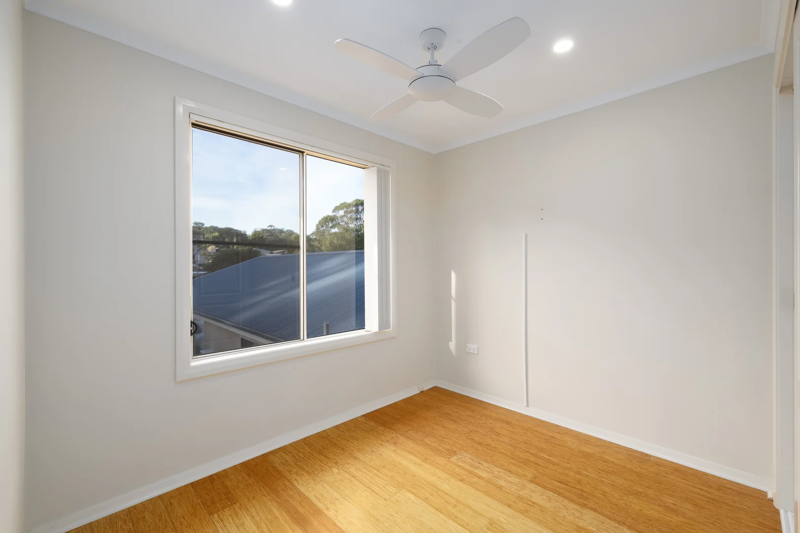 Additional image 8 of 36/12-30 Duffys Road, Terrigal NSW 2260