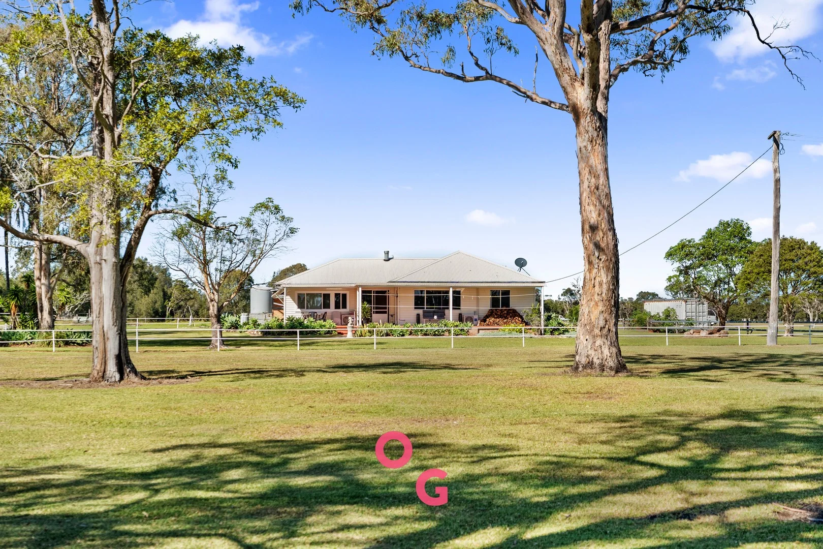 Swan Bay NSW 2324