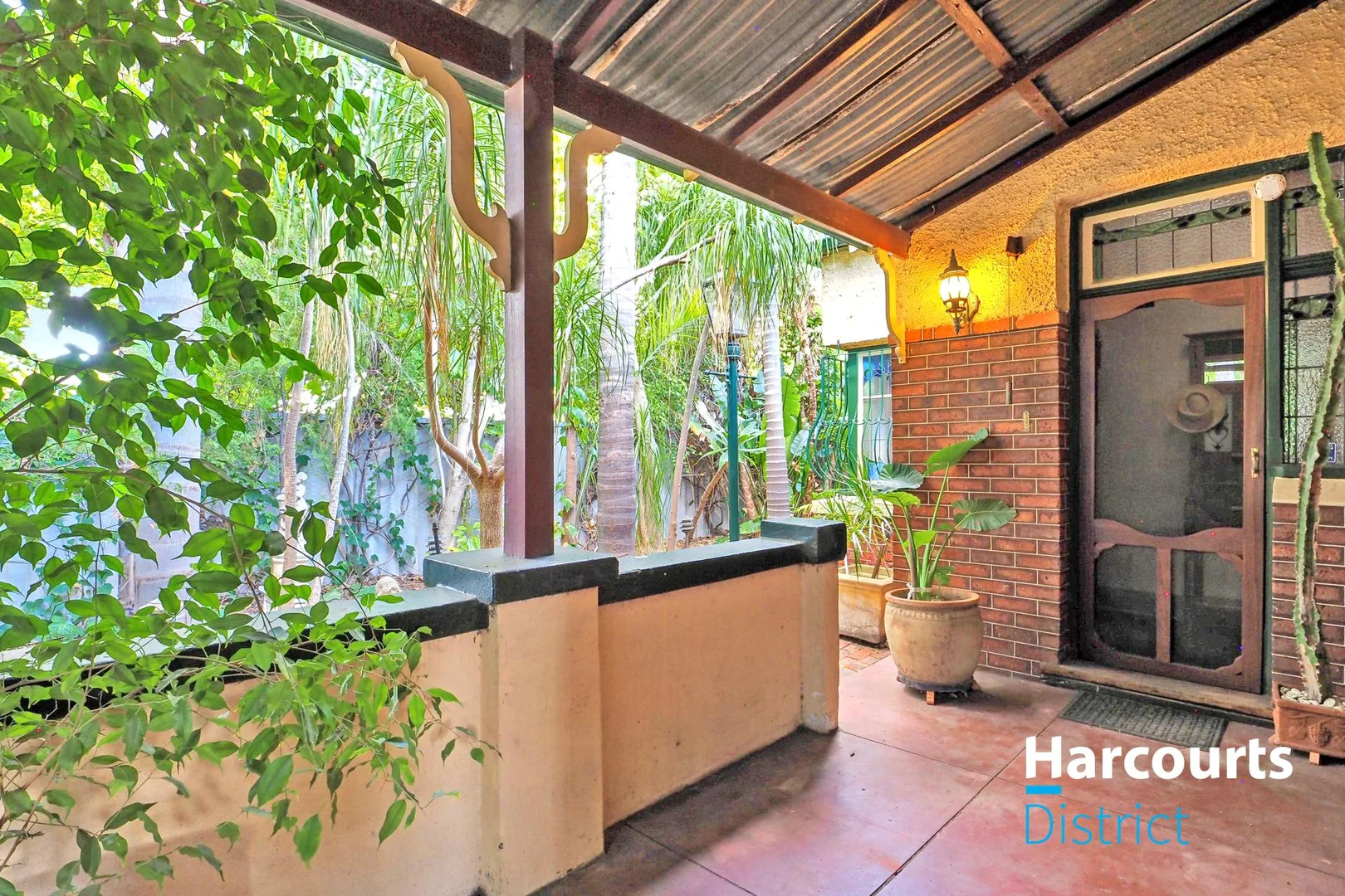 Additional image 3 of 22 Mint Street, East Victoria Park WA 6101