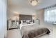 Additional image 7 of Plot 125, Priory Fields, St. Osyth