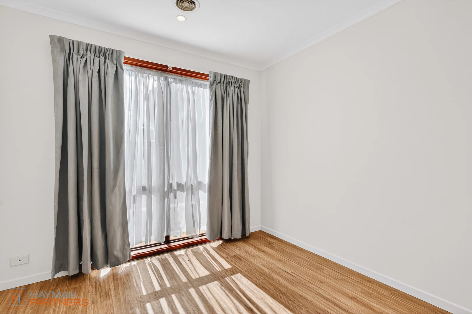 Additional image 16 of 19 Andrew Crescent, Calwell ACT 2905