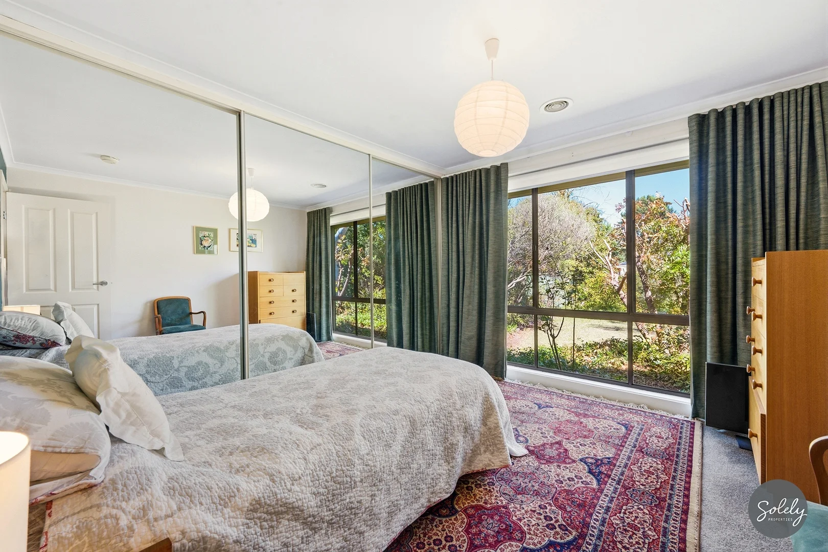 Additional image 10 of 24 Conway Place, Gowrie ACT 2904
