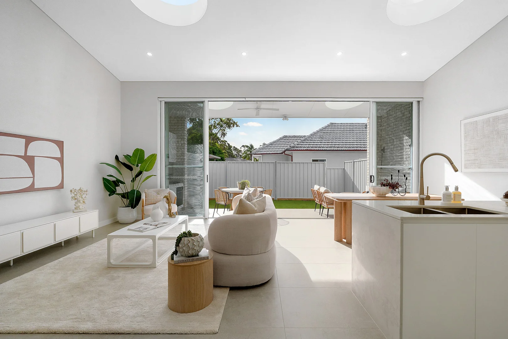 Additional image 3 of 2/19 Bell Street, Riverwood NSW 2210