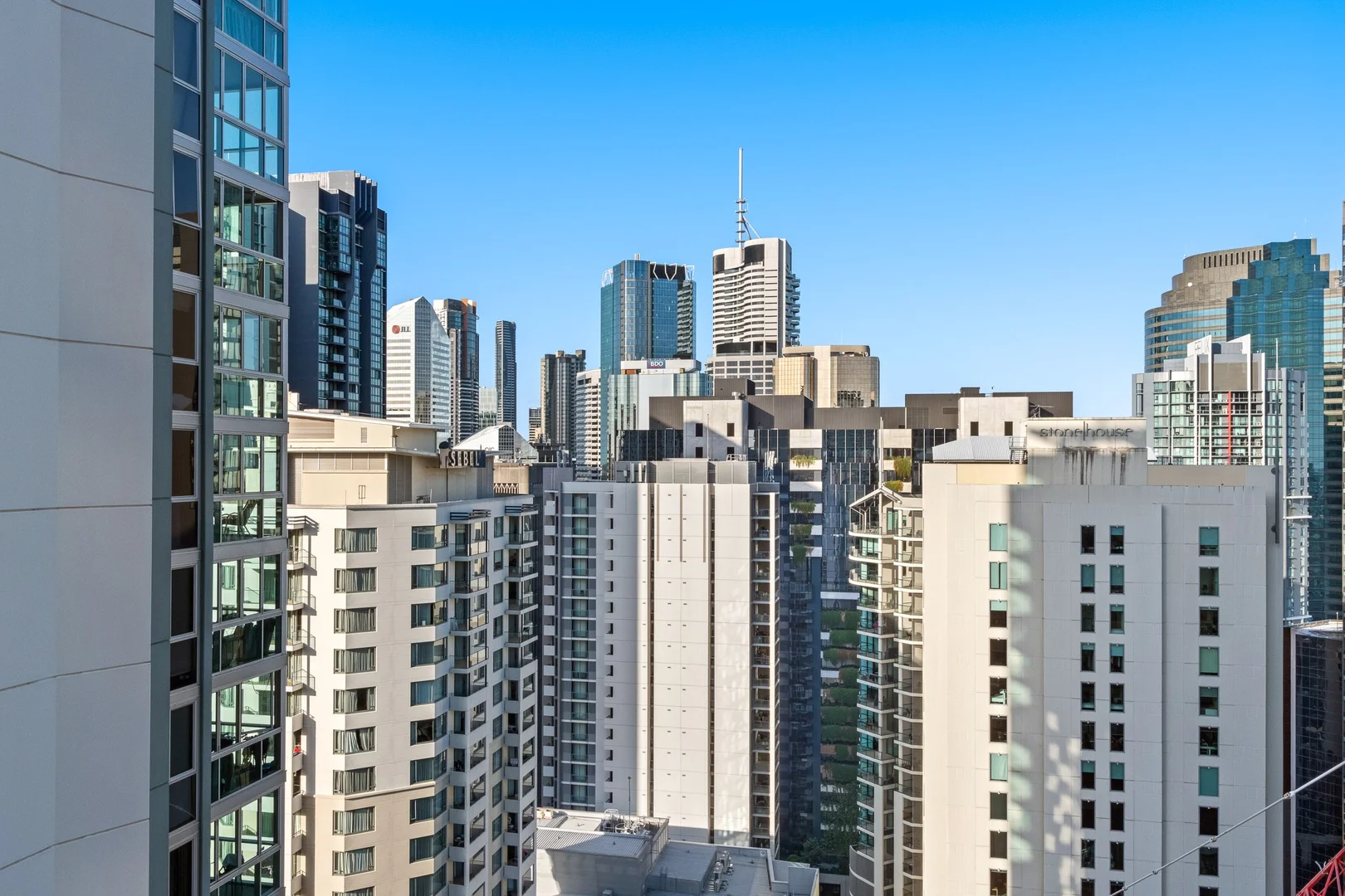 Additional image 13 of 2906/70 Mary Street, Brisbane City QLD 4000