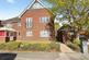 Additional image 3 of St. Edmunds Road, Southampton SO16