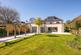 Additional image 2 of Shoreham Lane, Sevenoaks, Kent, TN13