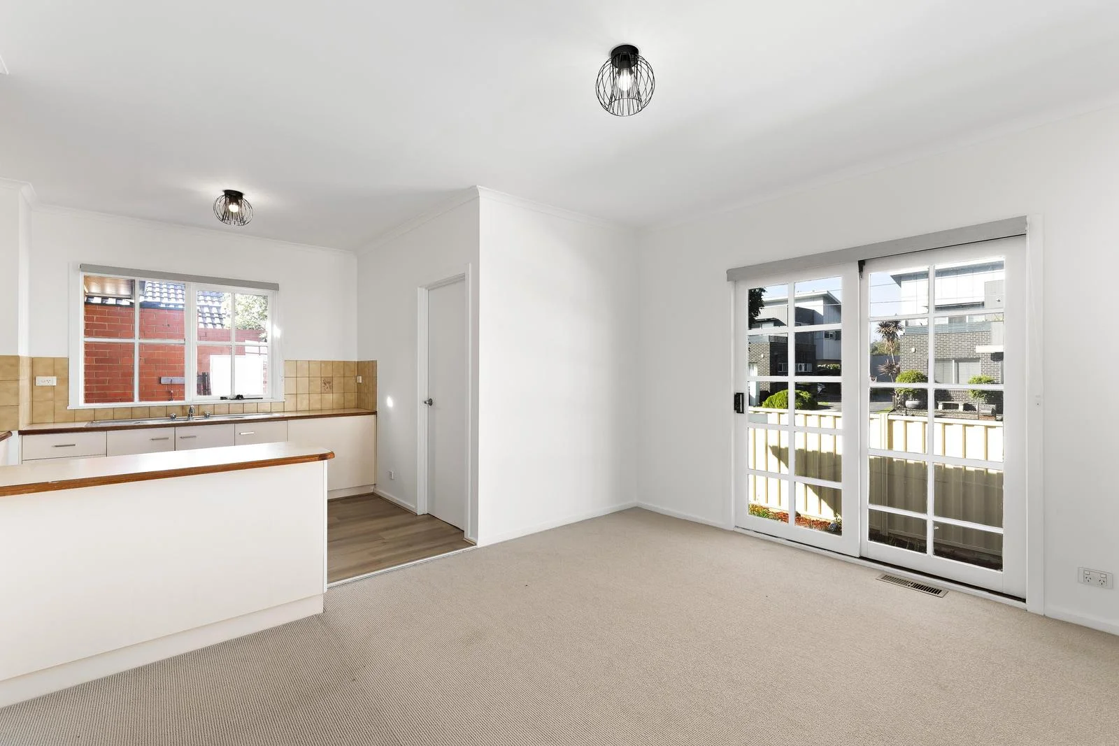 Additional image 5 of 5/414 Gaffney Street, Pascoe Vale VIC 3044