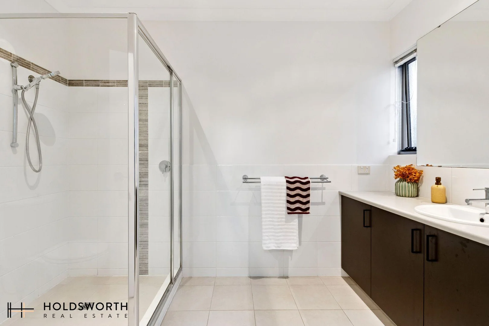 Additional image 21 of 4/117 Lawley Street, Tuart Hill WA 6060