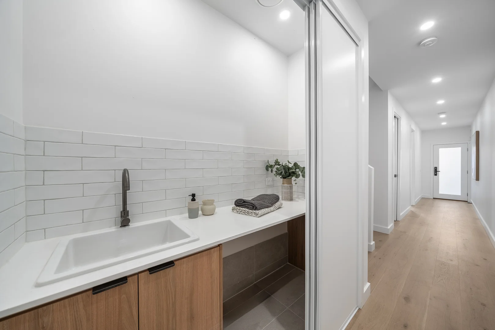 Additional image 13 of 28A DeCarle Street, Coburg VIC 3058
