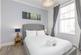 Additional image 6 of Thistle Street, Edinburgh, Midlothian