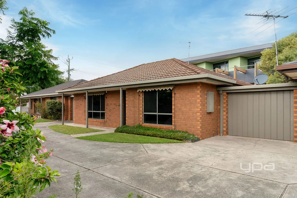 2/34 Weir Street, Rye VIC 3941