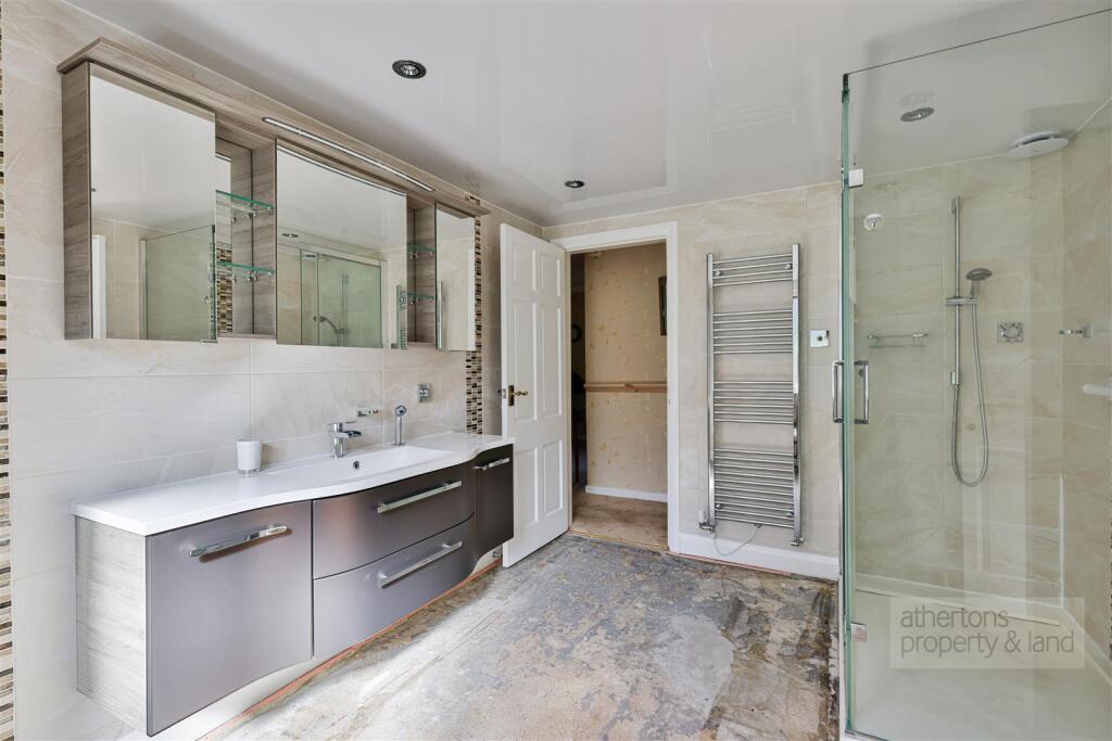 Additional image 15 of Longworth Road, Billington, Ribble Valley
