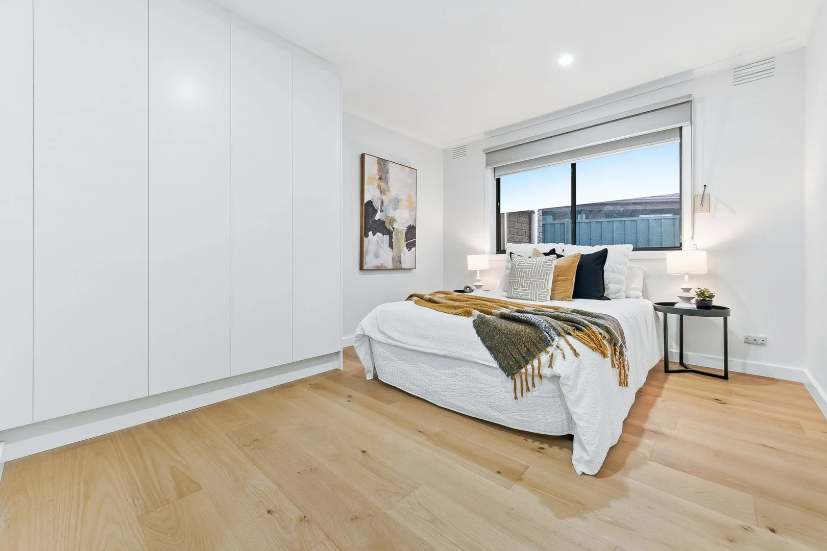 Additional image 13 of 6 Murray Close, Noble Park VIC 3174