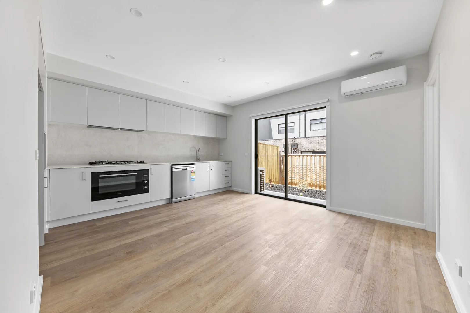 Additional image 3 of 57 Grangehill Mews, Wyndham Vale VIC 3024