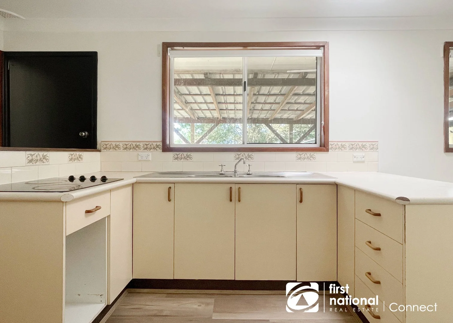 Additional image 2 of 2a Spencer Road, Londonderry NSW 2753
