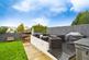 Additional image 22 of Mytholmes Lane, Keighley BD22