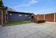 Additional image 3 of Brackendale Avenue, Basildon