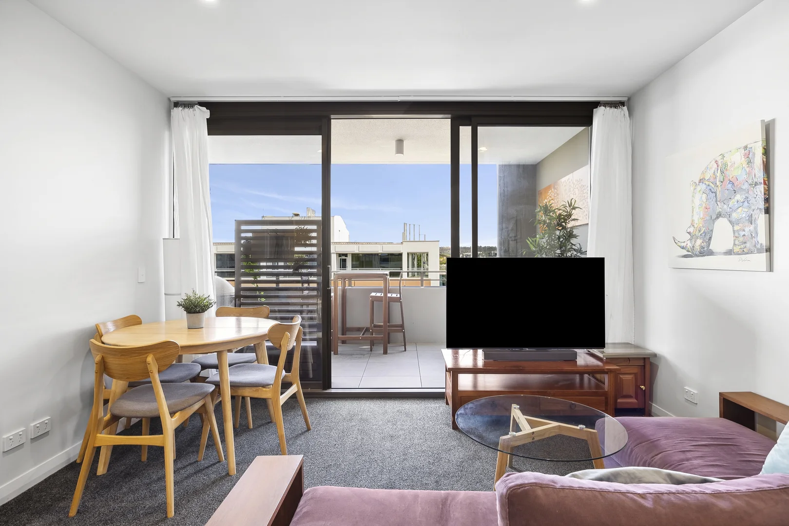 Additional image 5 of 62/44 Macquarie Street, Barton ACT 2600