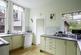 Additional image 12 of Manor Park, Ruddington, Nottingham
