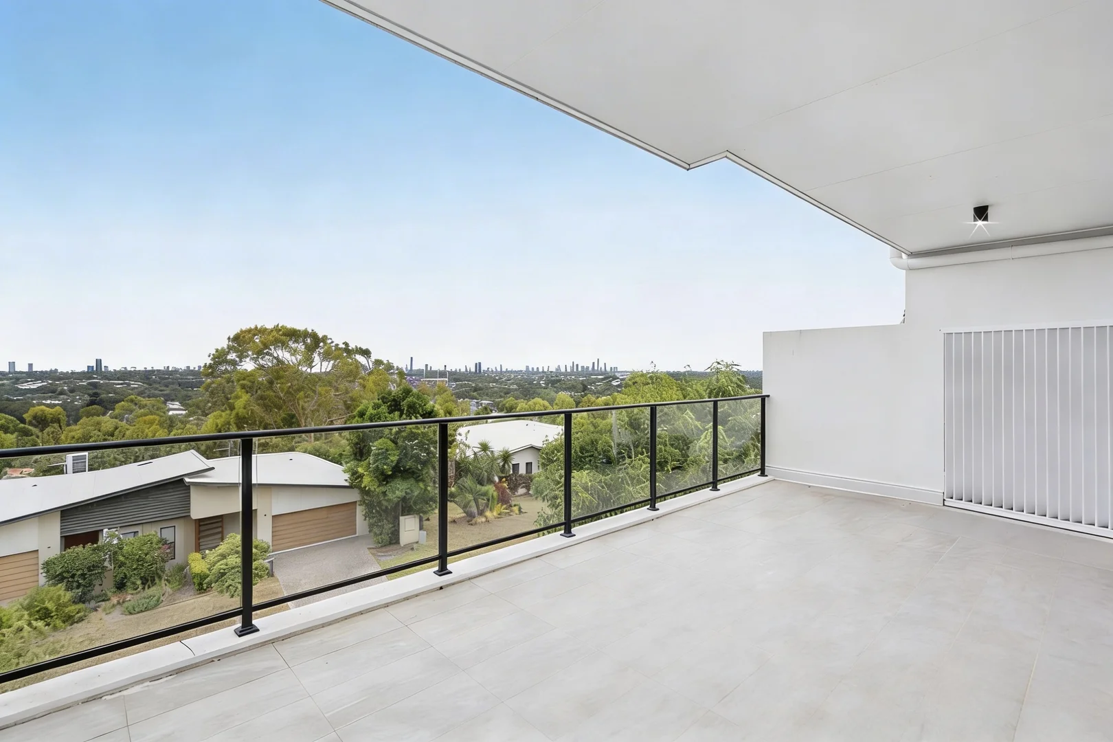 Additional image 5 of 32/34 John Francis Drive, Carrara QLD 4211