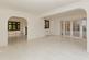 Minton Rise, Taplow, Maidenhead photo 5