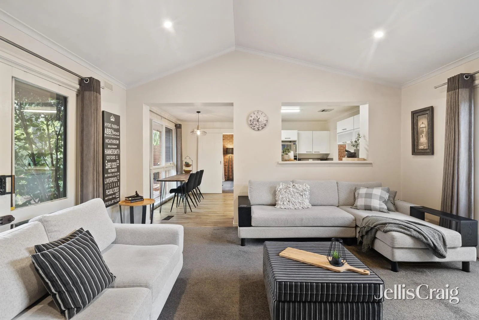Additional image 2 of 21/354 Mt Dandenong Road, Croydon VIC 3136