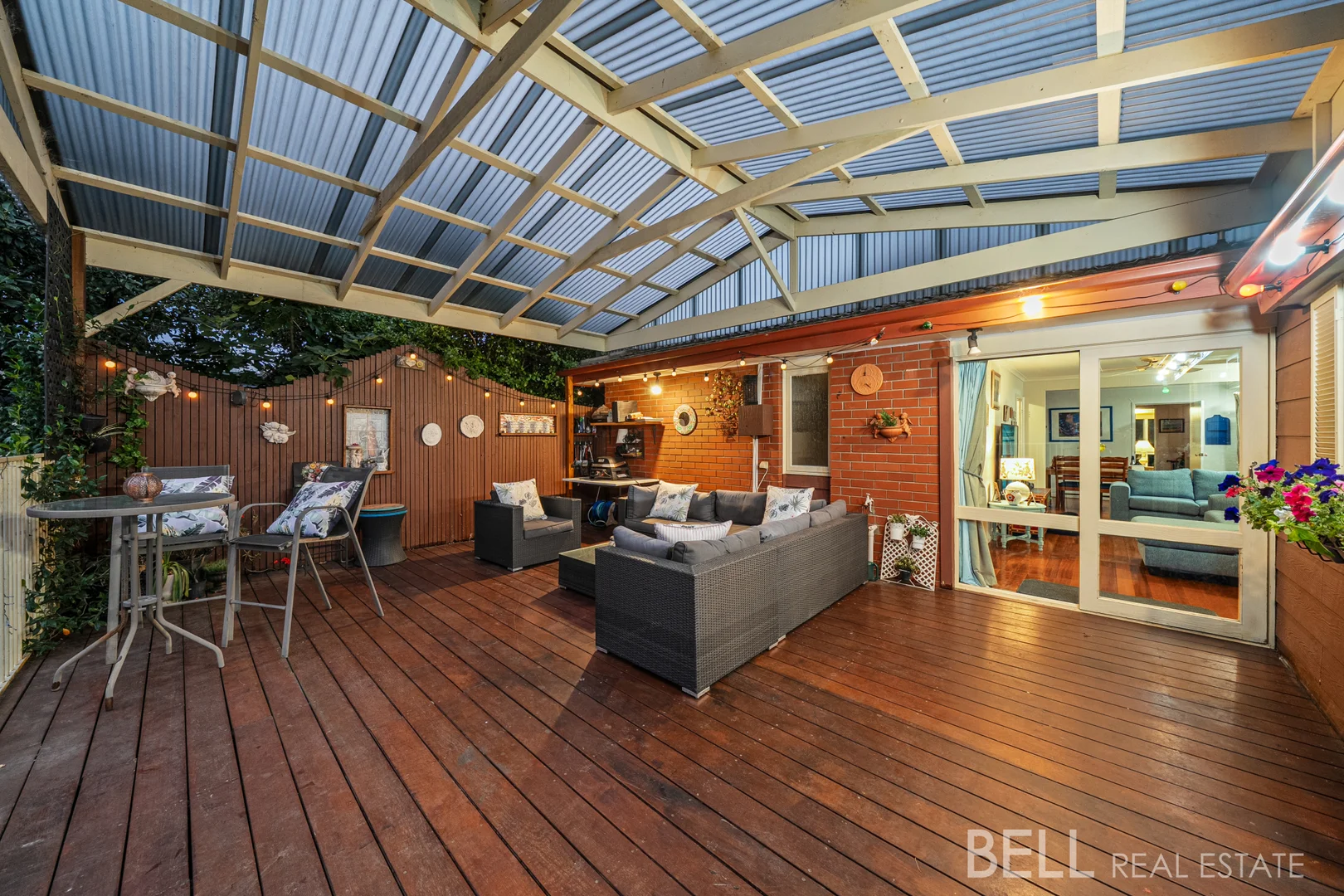 Additional image 15 of 7 Walnut Drive, Kilsyth VIC 3137
