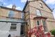 Additional image 44 of Serpentine Road, Newport