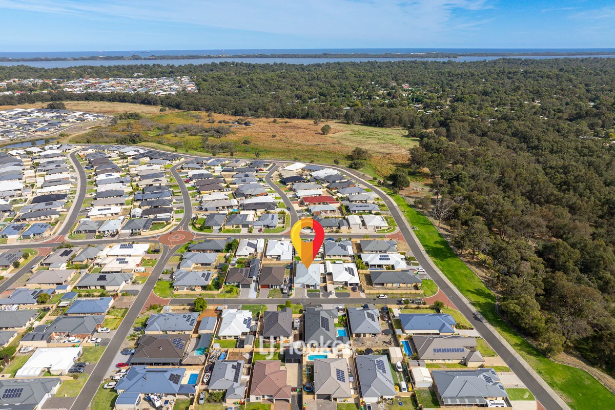 Additional image 29 of 9 Camden Street, Australind WA 6233