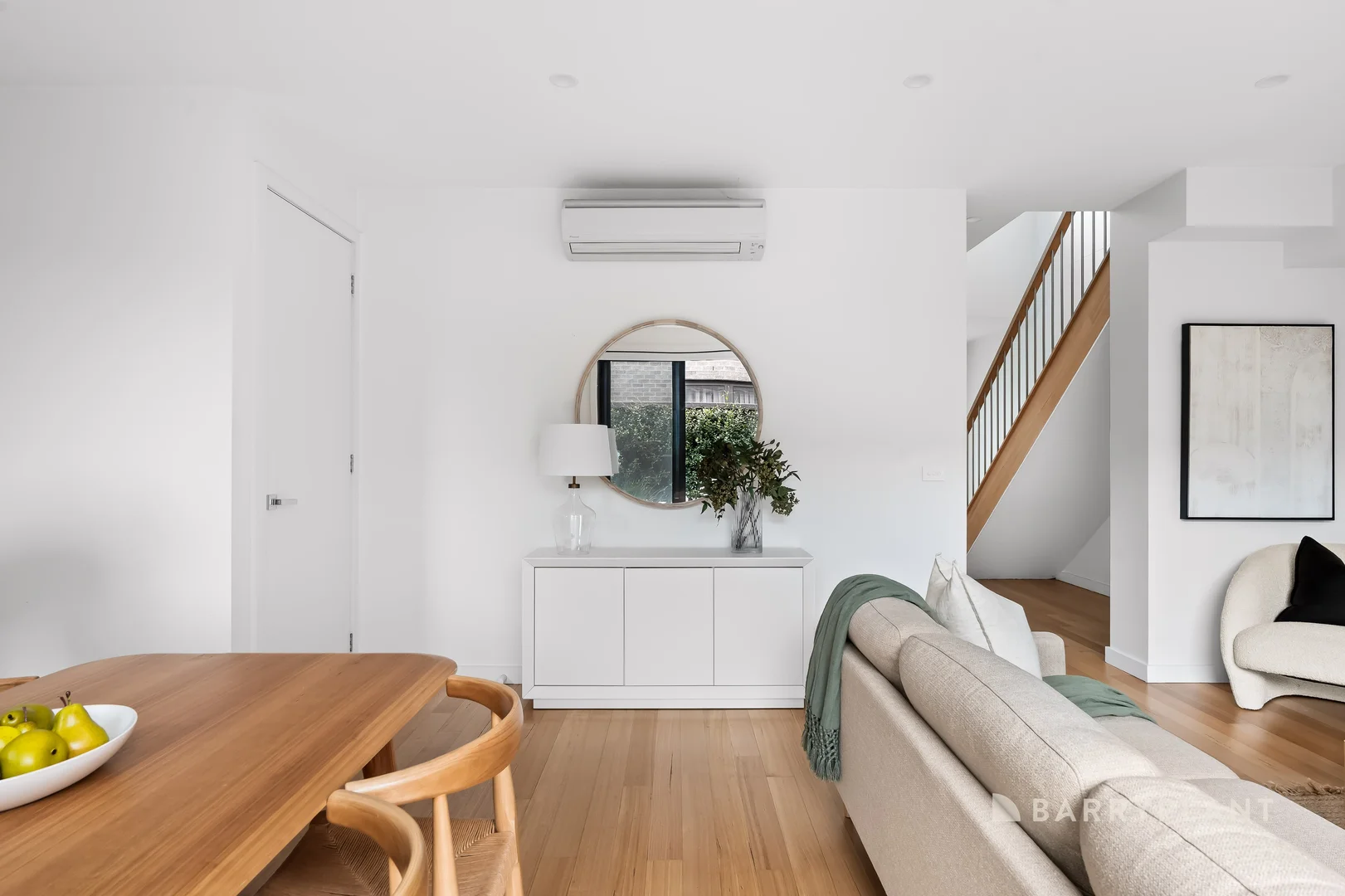 Additional image 5 of 158A Elizabeth Street, Coburg North VIC 3058